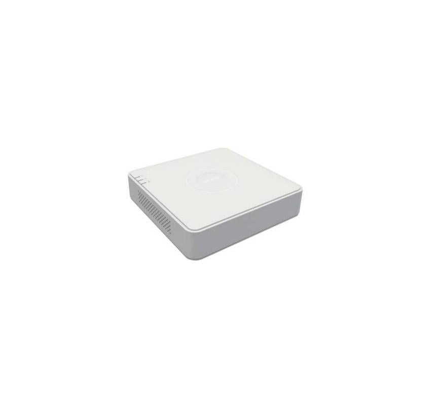 Видеорегистратор HDTVI Hikvision DS-7104HUHI-K1CS (10417)