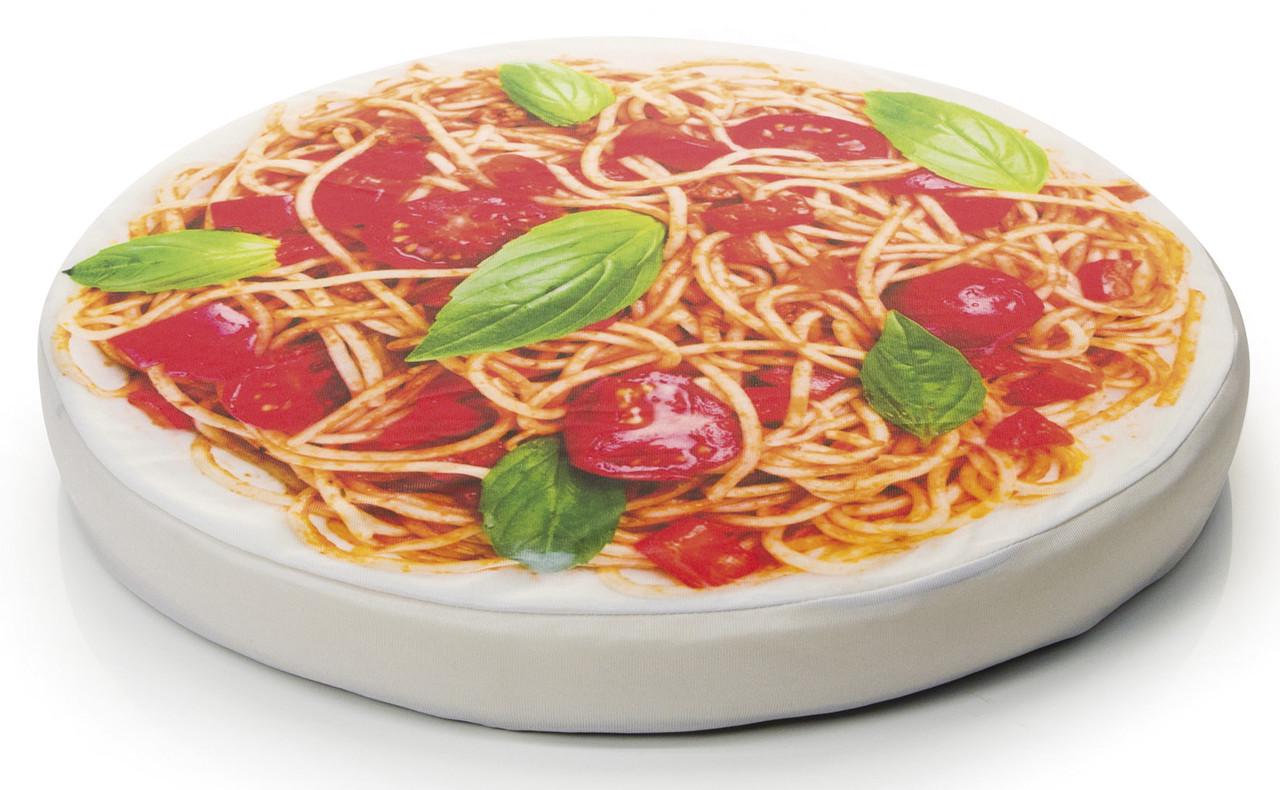 Лежак для собак Croci SPAGHETT 50х5 см