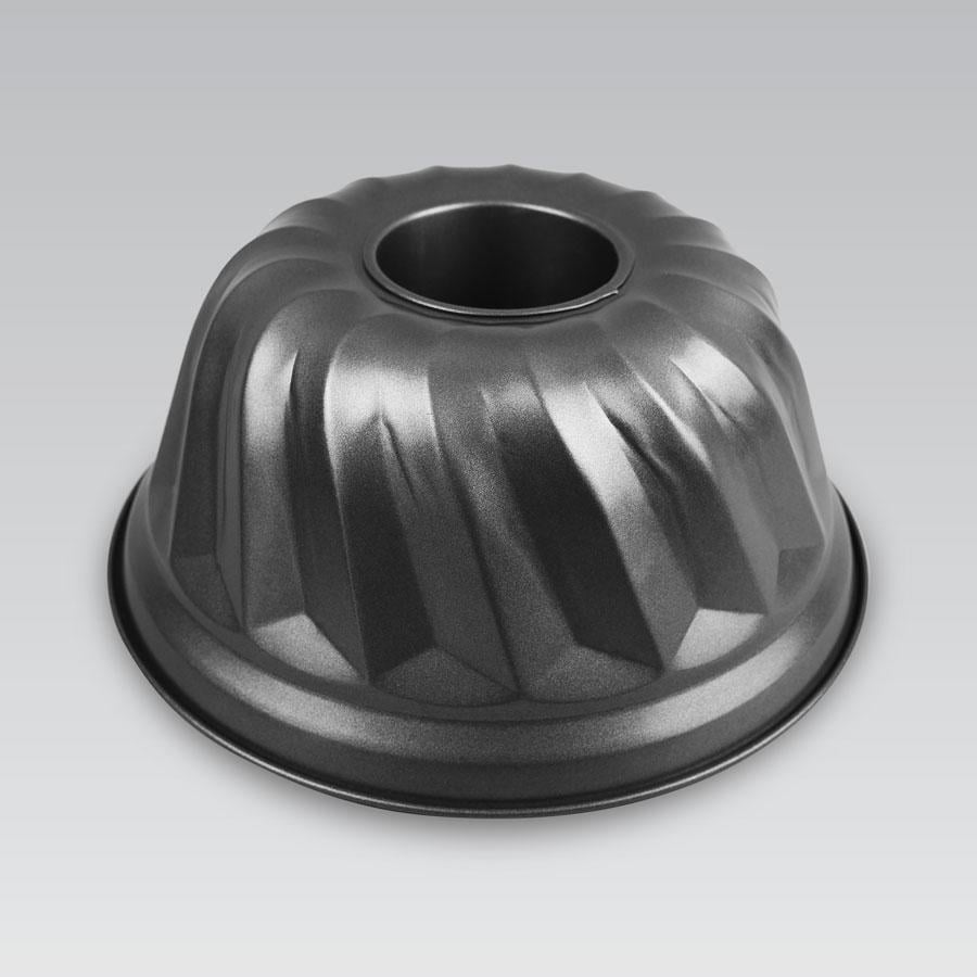 Форма для випікання Maestro MR-1100-25 (1797385261)