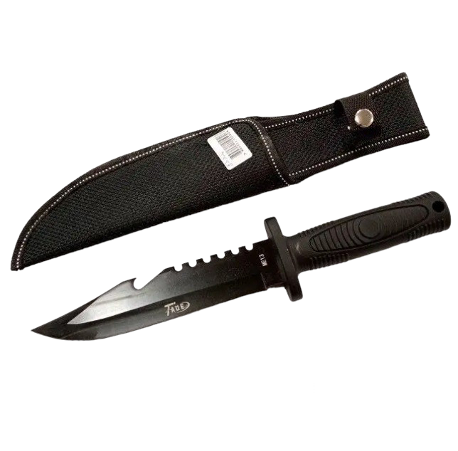 Нож для охоты Columbia 013 (37227)