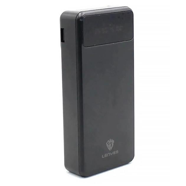 Повербанк LENYES PX287 20000 mAh (11742670)