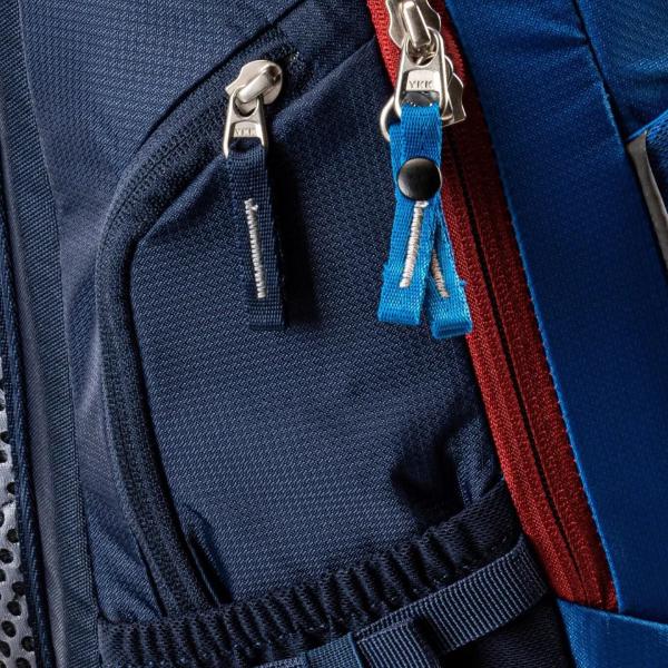 Рюкзак Deuter Trans Alpine Lapis-navy (1052-3205020 1316)