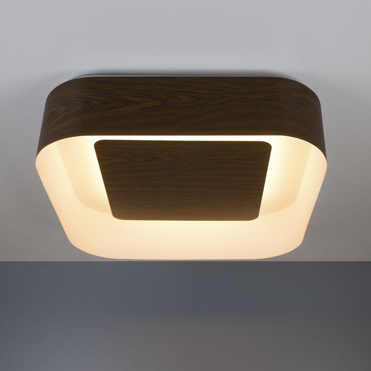 Люстра Zenith Led 3000K Imperium Light (398165.45.91)