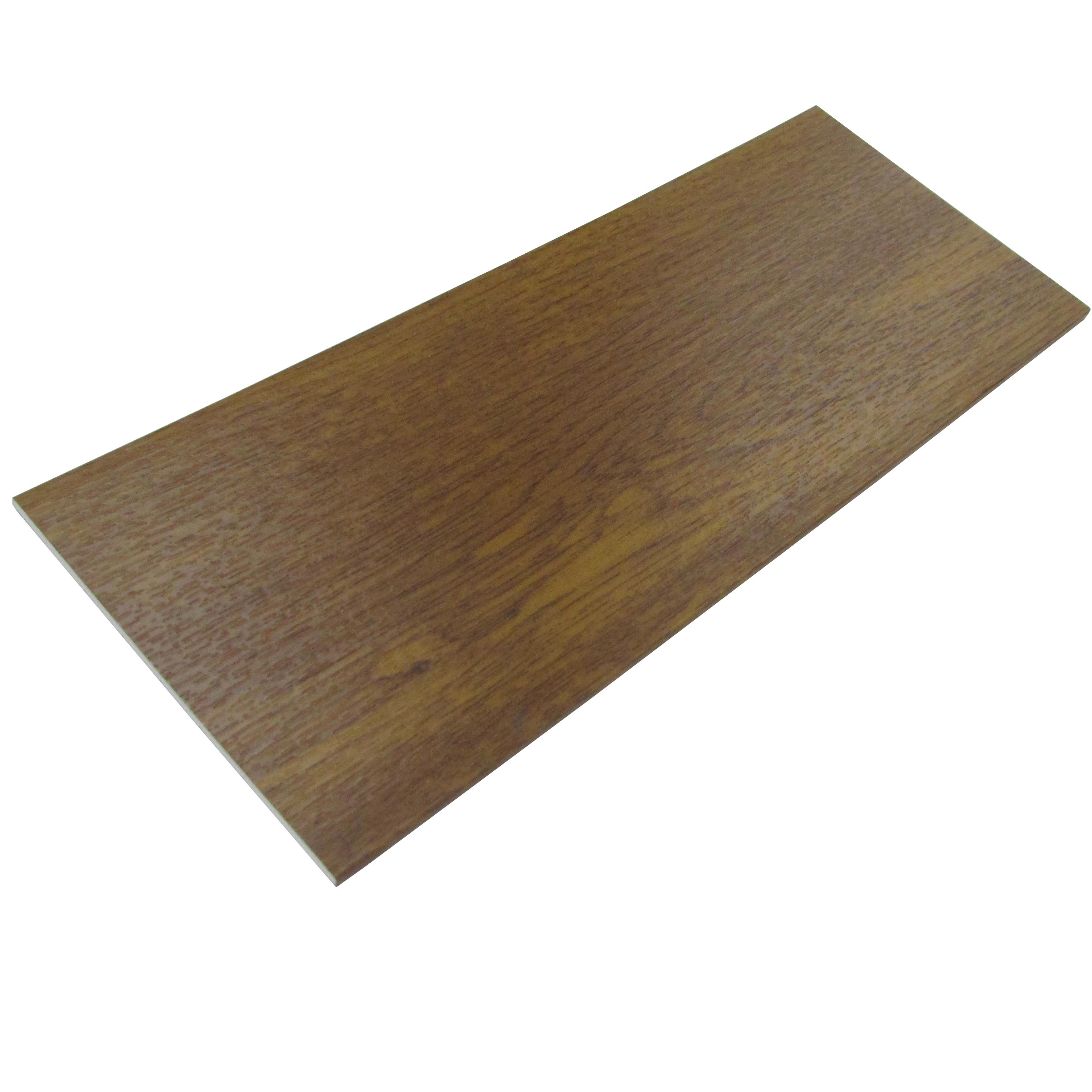 Профиль облицовочный ПВХ 80x1000x2 мм Золотой дуб Профиль облицовочный ПВХ 80x1000x2 мм Золотой дуб