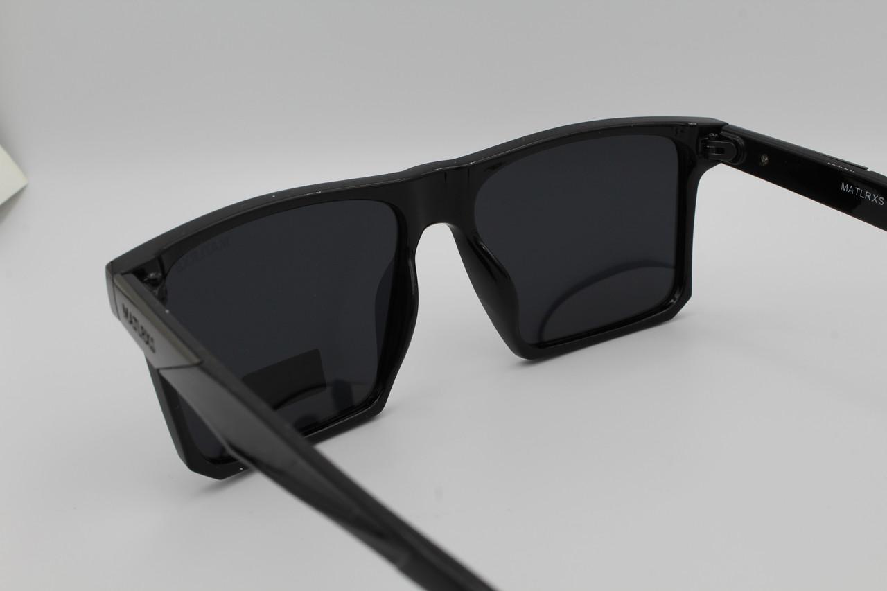 Солнцезащитные очки поляризационные мужские Matrixx P1911 c1 (2596688365) - фото 8 Солнцезащитные очки поляризационные мужские Matrixx P1911 c1 (2596688365) - фото 8