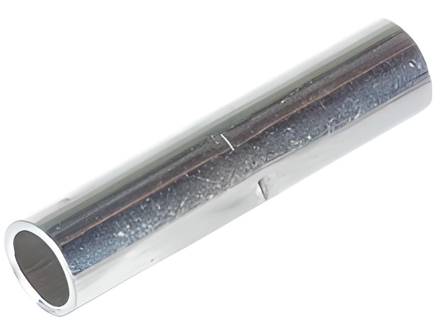 Гильза АСКО-Укрем GT-4 (A0060080003)