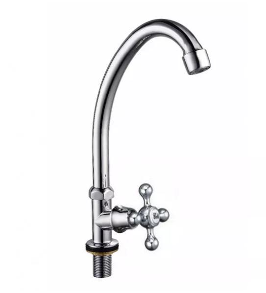 Монокран для кухни Frap F4108