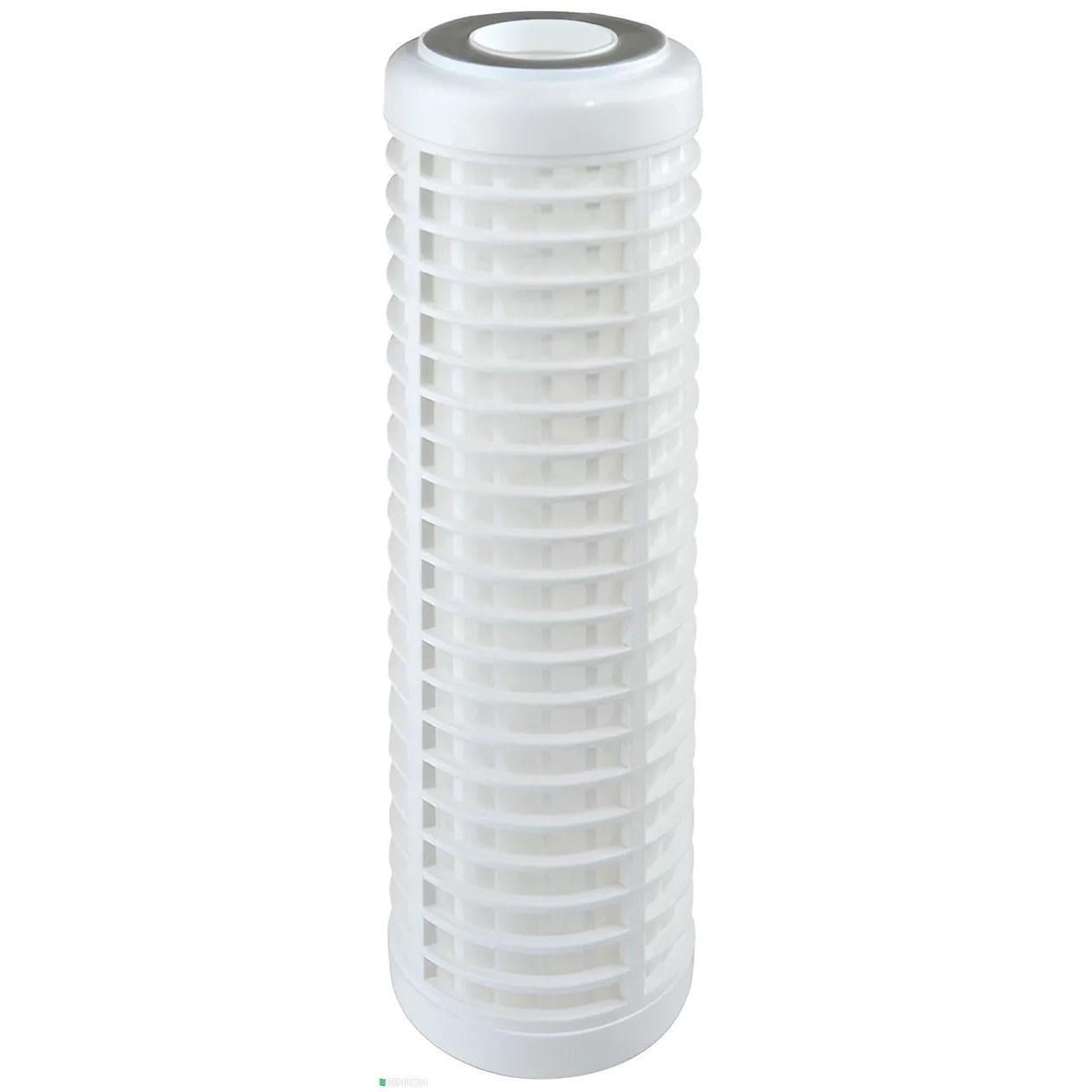 Картридж Atlas Filtri RL-20 sx 50 mcr (RA5017114) Картридж Atlas Filtri RL-20 sx 50 mcr (RA5017114)