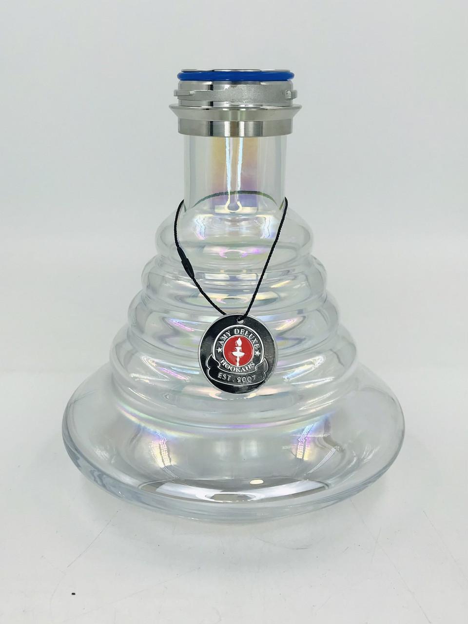 Колба с кликом AMIR'S 200R (1482475615)