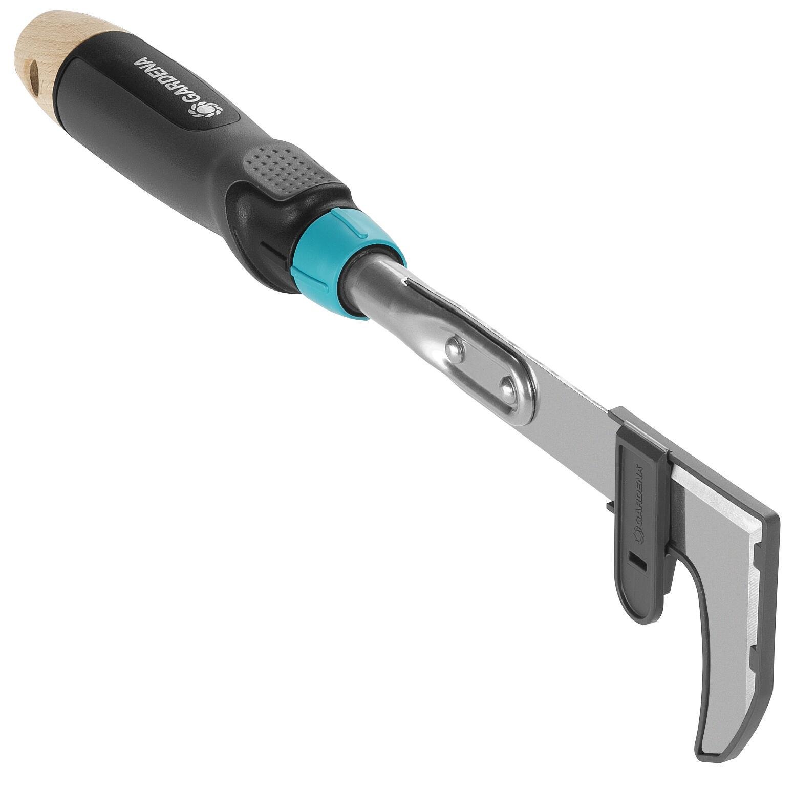 Очищувач щілин Gardena EcoLine (17704-20)