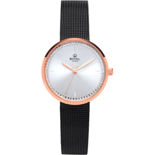 Часы наручные Royal London 21382-08