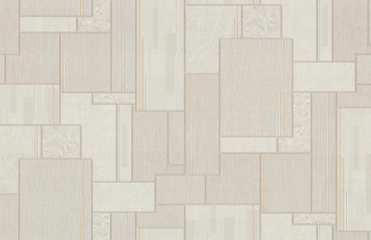 Шпалери універсальні LS миючі 10,05х1,06 м Капучиновий (3-1434) - фото 2