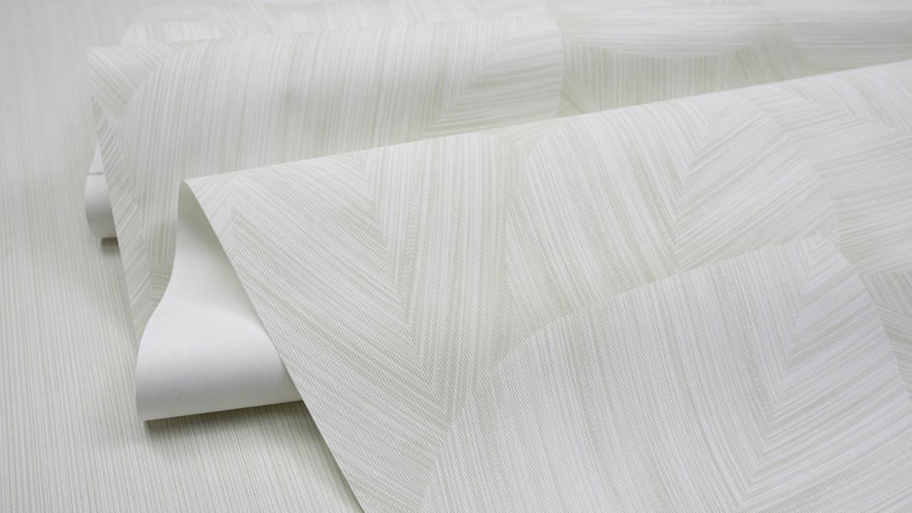 Обои флизелиновые Sintra Embrace 250907 Декор винил горячего тиснения 1,06х10,05 м Оливковый Обои флизелиновые Sintra Embrace 250907 Декор винил горячего тиснения 1,06х10,05 м Оливковый