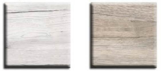 Банкетка Мебель-Сервис Kim 160 164,4х40х44,5 см Сан-Ремо/Дуб Кари белый (27375799) - фото 2 Банкетка Мебель-Сервис Kim 160 164,4х40х44,5 см Сан-Ремо/Дуб Кари белый (27375799) - фото 2