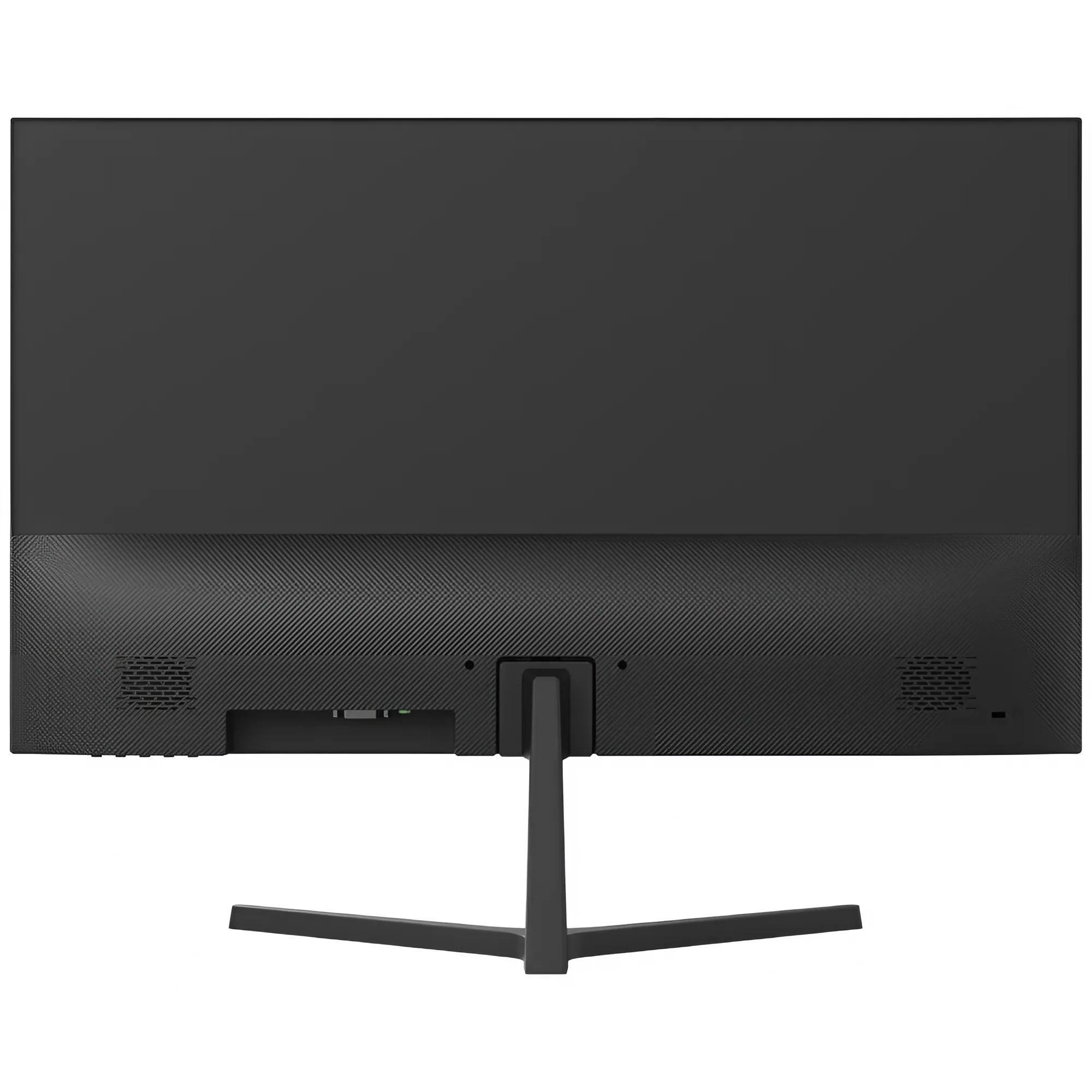 Монитор ЖК Dahua DHI-LM27-B200S 27" VA 1920х1080 VGAх1 HDMIх1 100 Гц Черный (5cb86a58) - фото 2