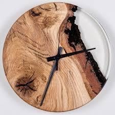 Смола епоксидна двокомпонентна Lite Epoxy System для біжутерії 0,8 кг (EPS R-10 -0,8) - фото 6 Смола епоксидна двокомпонентна Lite Epoxy System для біжутерії 0,8 кг (EPS R-10 -0,8) - фото 6