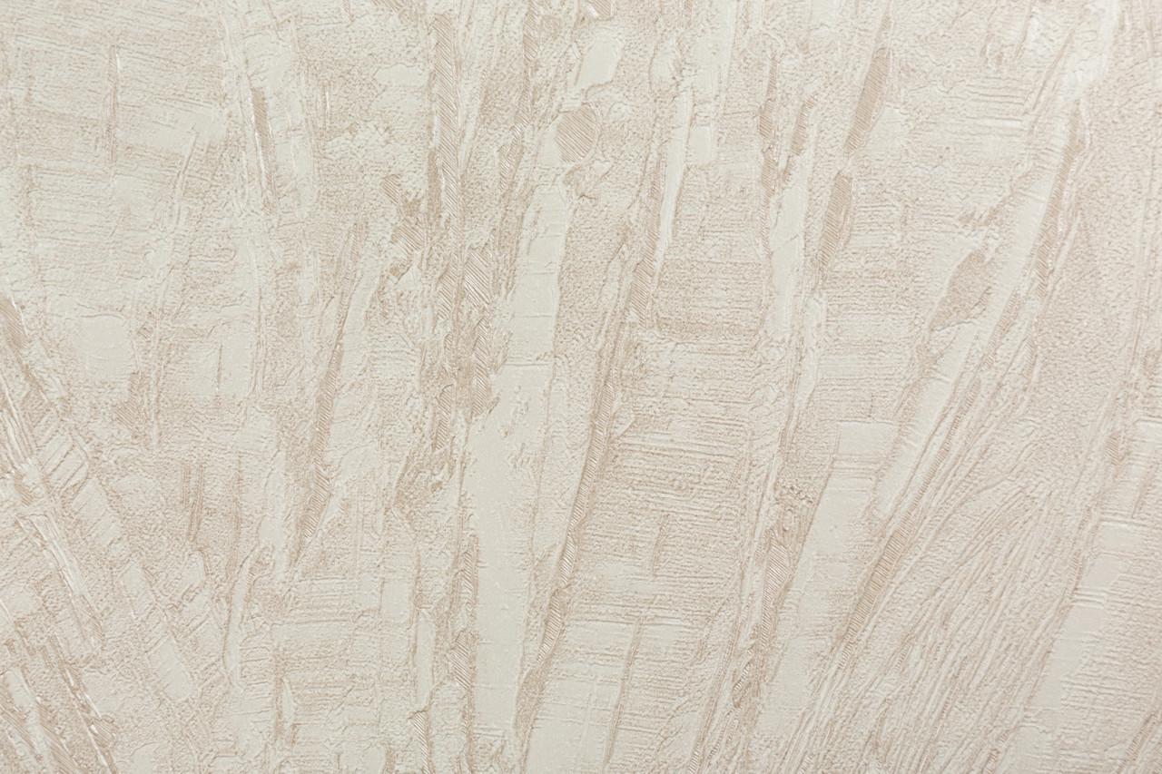Шпалери флізелінові DU&KA Fountain 29123-5 вініл гарячого тиснення 1,06х10,05 м Бежевий - фото 4