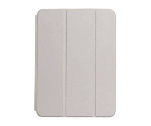 Чохол-накладка Smart Case для Ipad Pro 2020/2021/2022 12,9" Beige