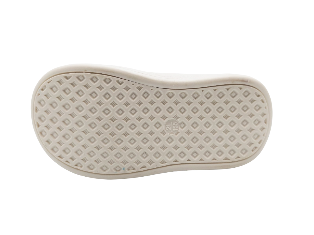 Кроссовки для мальчиков Fashion AC8-87/23 р. 23 Белый - фото 7 Кроссовки для мальчиков Fashion AC8-87/23 р. 23 Белый - фото 7