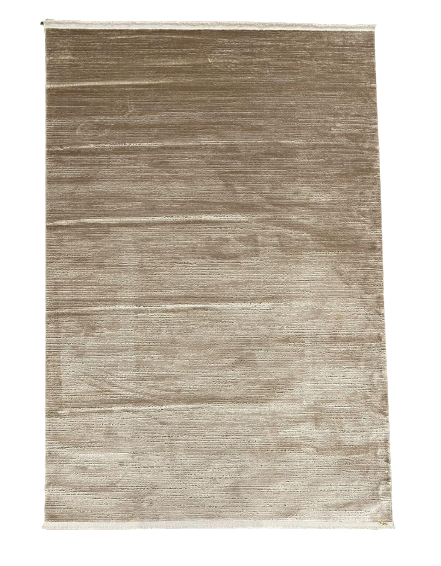 Ковер Ikon Ik09H 2,4х3,4 м Brown (5159-14)