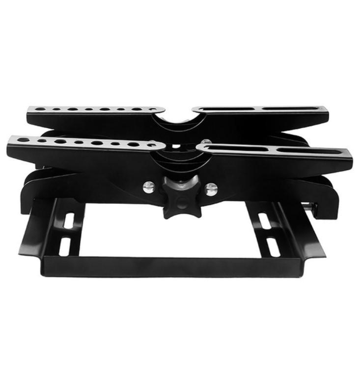 Крепление для ТВ V35 14-42" настенный (25602667) - фото 7