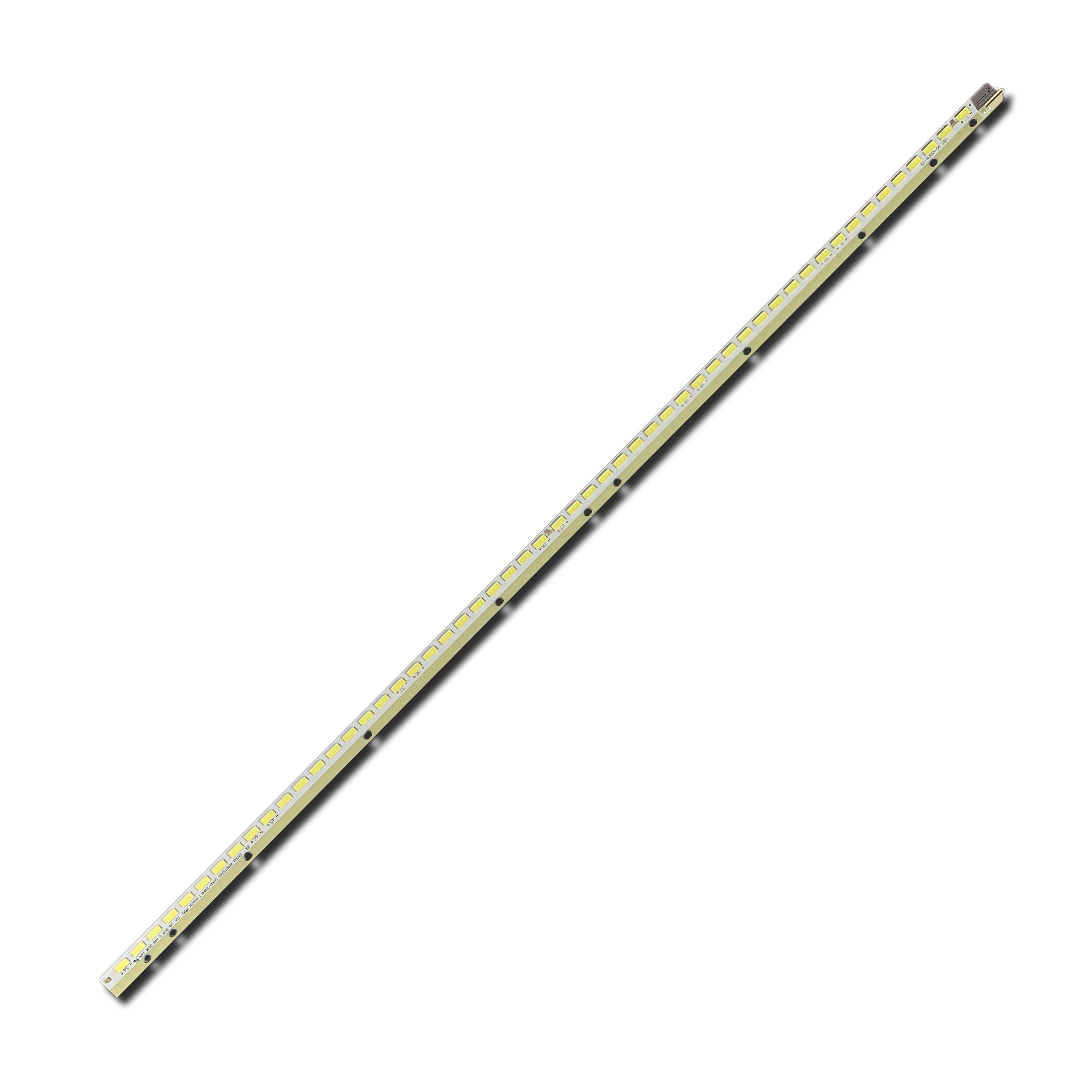 Комплект LED підсвітки LG для TV 42" V13 Edge REV0.8 1 6920L-0001C 6916L-1269A (ART-12800)