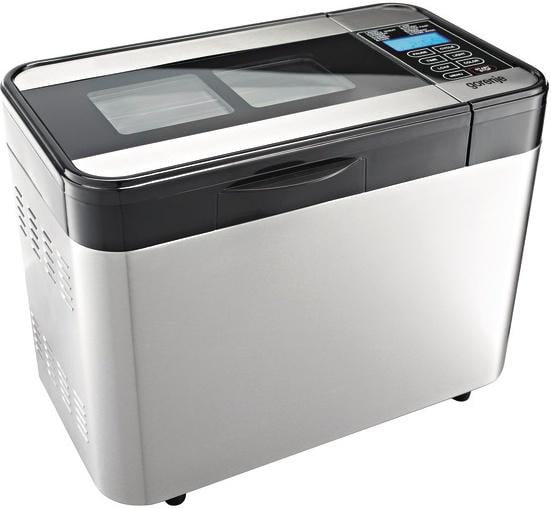 Хлебопечь Gorenje BM 1400 E (312793)