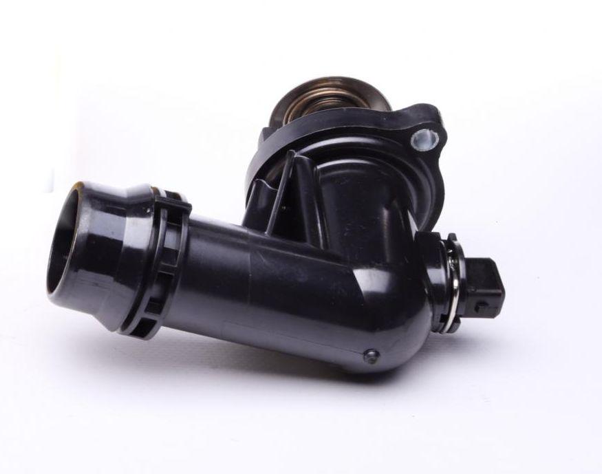 Термостат BMW 3 E46 1.6i 97-05 TE0015 (352317100150)