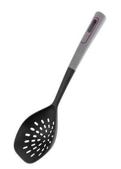 Шумовка Florina Multi-Smart нейлон (4Ł0070)