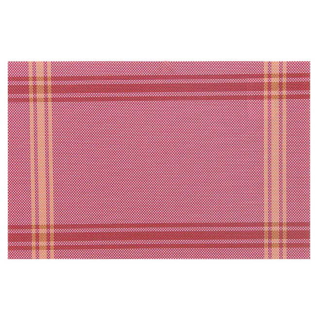 Підставка під гаряче Flora 5287