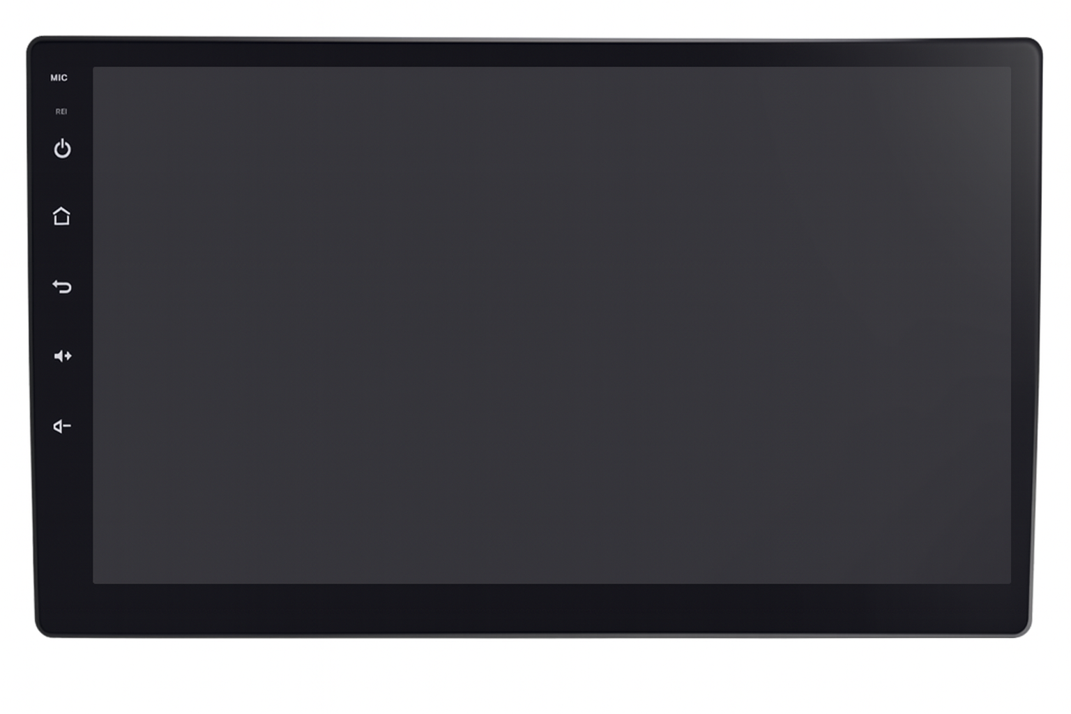 Магнітола Fiat Android Fuluku 4+64GB 10" з комплектом (5646783800) Магнітола Fiat Android Fuluku 4+64GB 10" з комплектом (5646783800)