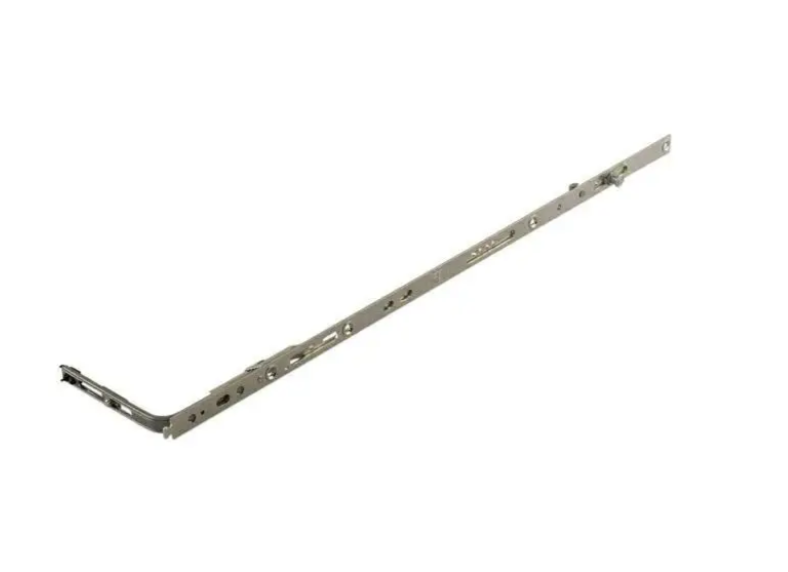 Запір SIEGENIA TITAN AF BS/K3 GR.1+ 1RS (33033227)