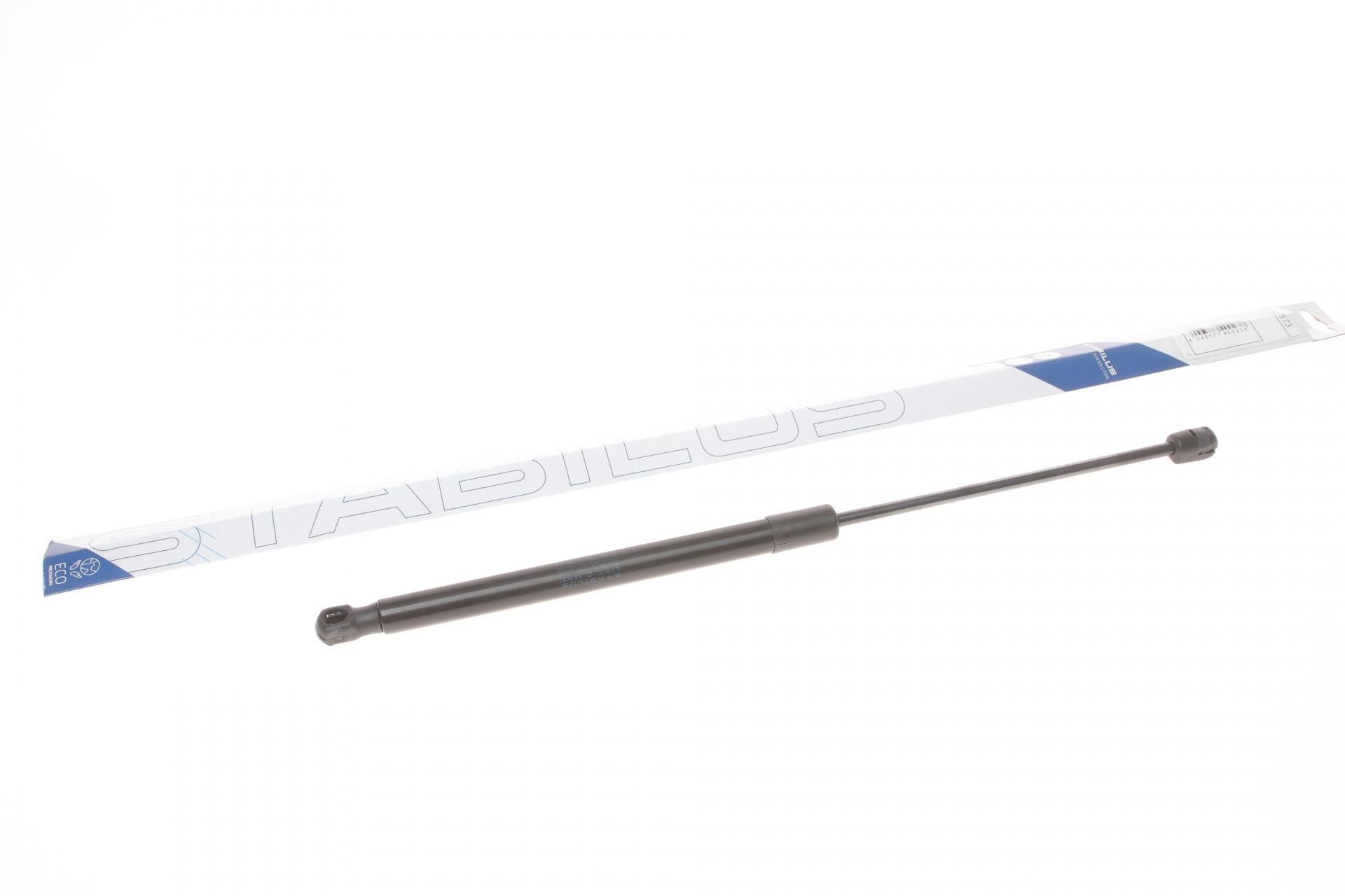 Амортизатор кришки багажника Stabilus для Audi A4 Allroad 09-16/A4 Avant 07-15 - (167573)