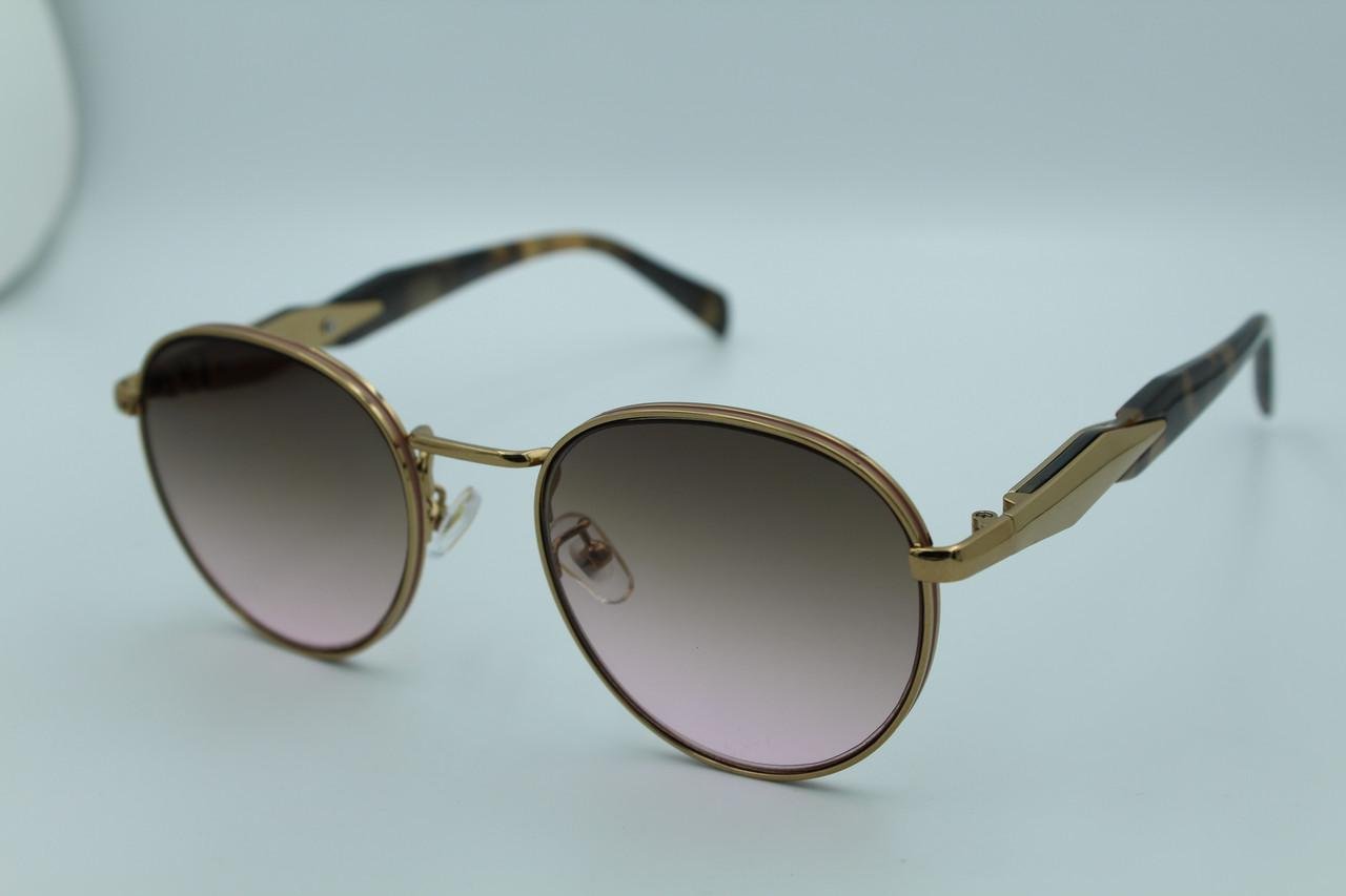 Солнцезащитные очки дизайнерские 2A824 C3 (2552422254)
