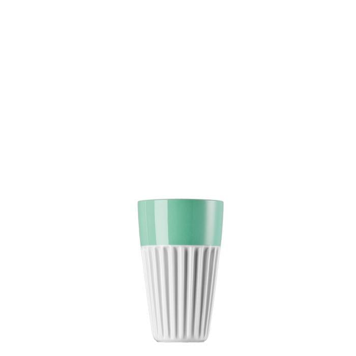 Чашка THOMAS Sunny Day Baltic 350 мл Green (2570751)