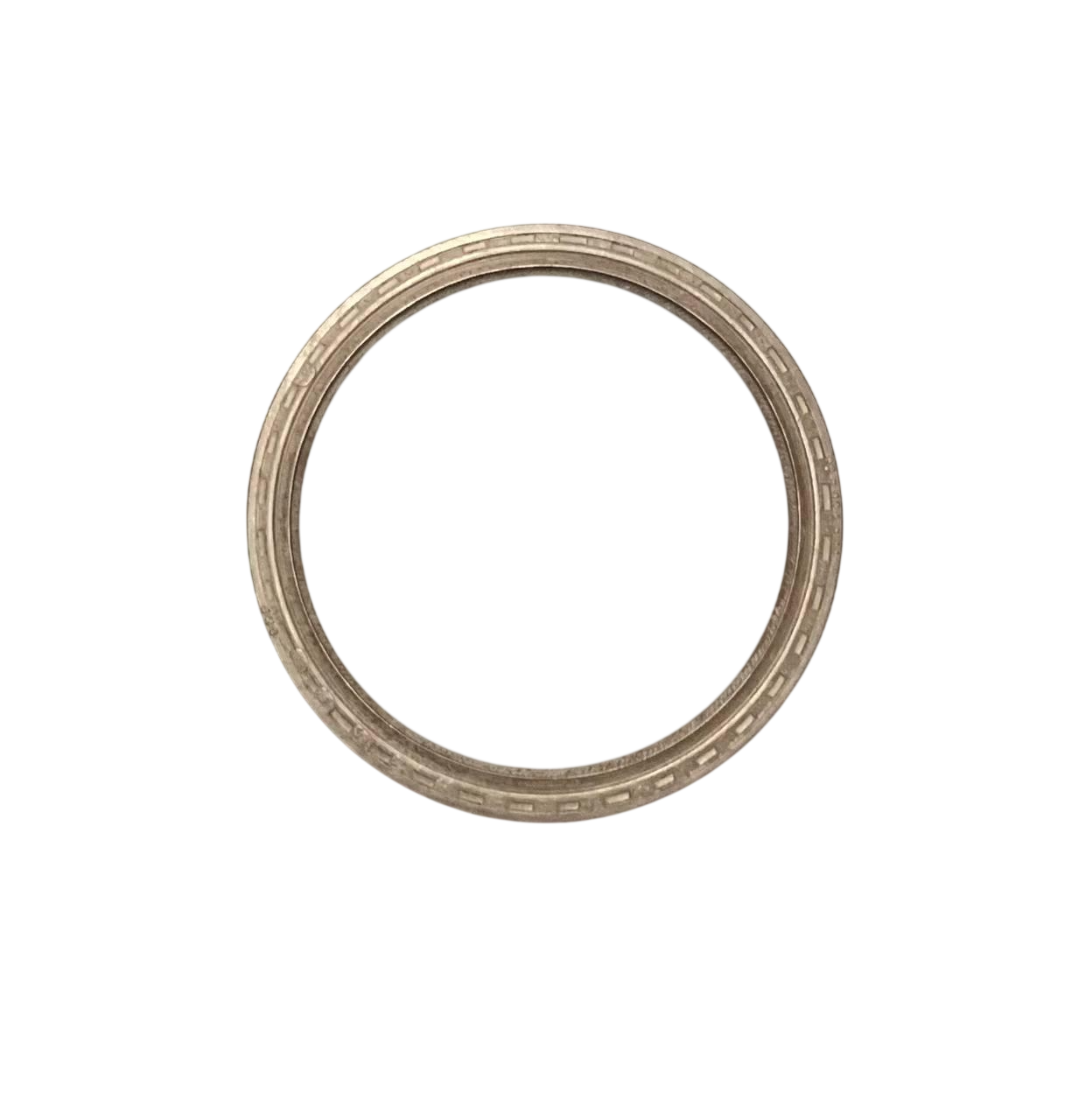 Сальник коленвала задний OPEL 90x104x11/9 OPEL 1.8-2.0 (3085935153)