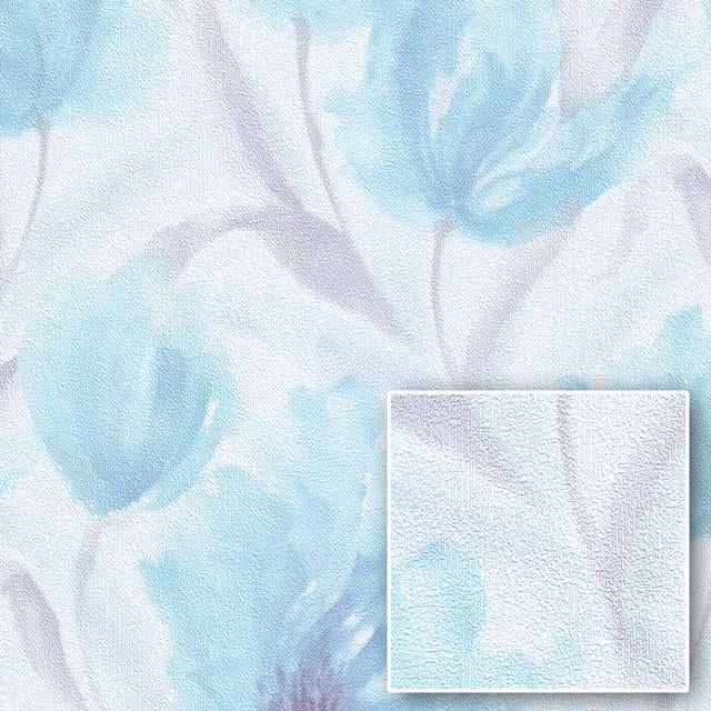 Обои виниловые на флизелиновой основе Sintra 841723