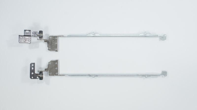 Петли для ноутбука Acer ASPIRE ES1-411 (230381)