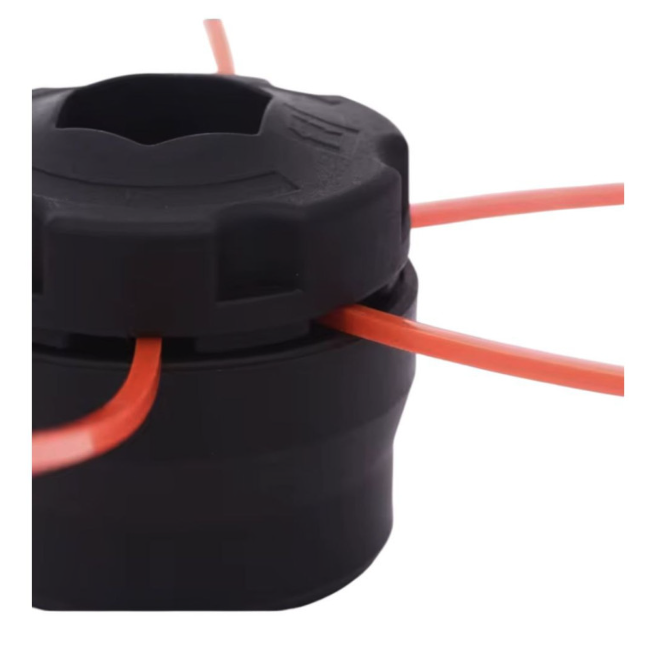 Катушка для триммера SL008 Start Pro универсальная пластиковая с леской - фото 4 Катушка для триммера SL008 Start Pro универсальная пластиковая с леской - фото 4