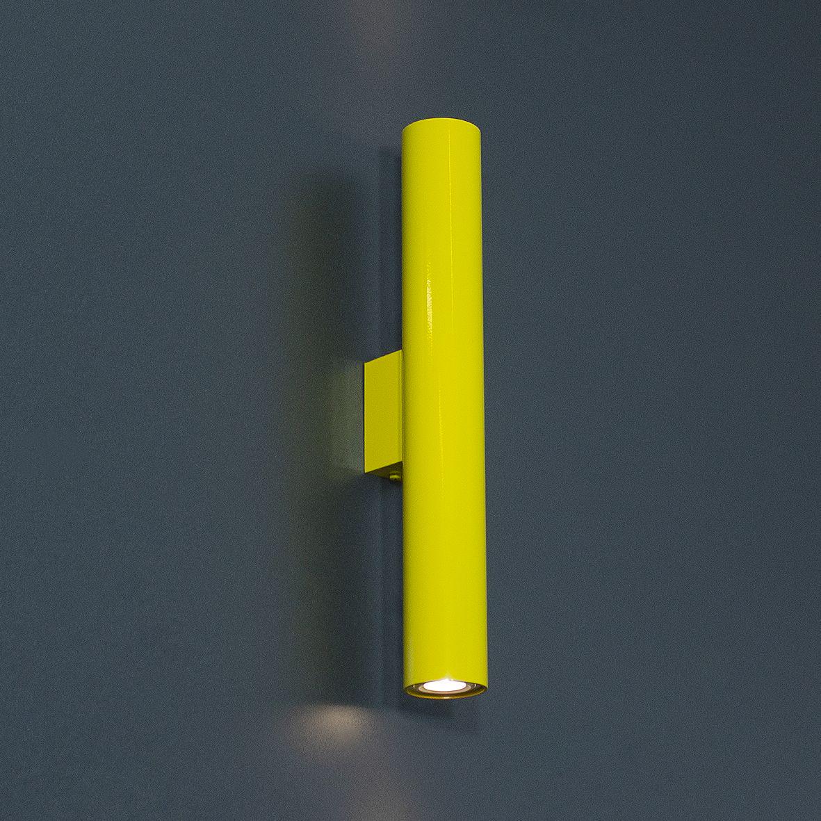 Бра Imperium Light Accent (45240.19.19)