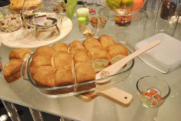 Утятница Simax Classic прямоугольная с крышкой 8 л (s7296-7306) - фото 2 Утятница Simax Classic прямоугольная с крышкой 8 л (s7296-7306) - фото 2