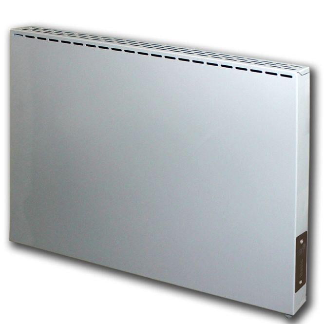 Обогреватель металлический инфракрасный ТВП 500 W Basic