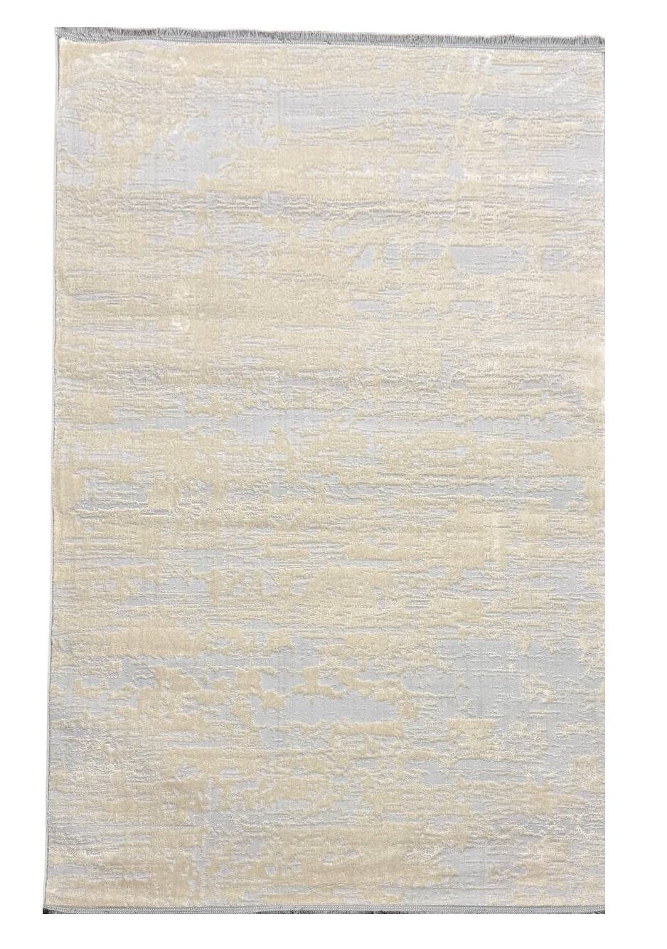 Ковер Taboo A702A Light Grey/Cream (6809-28)