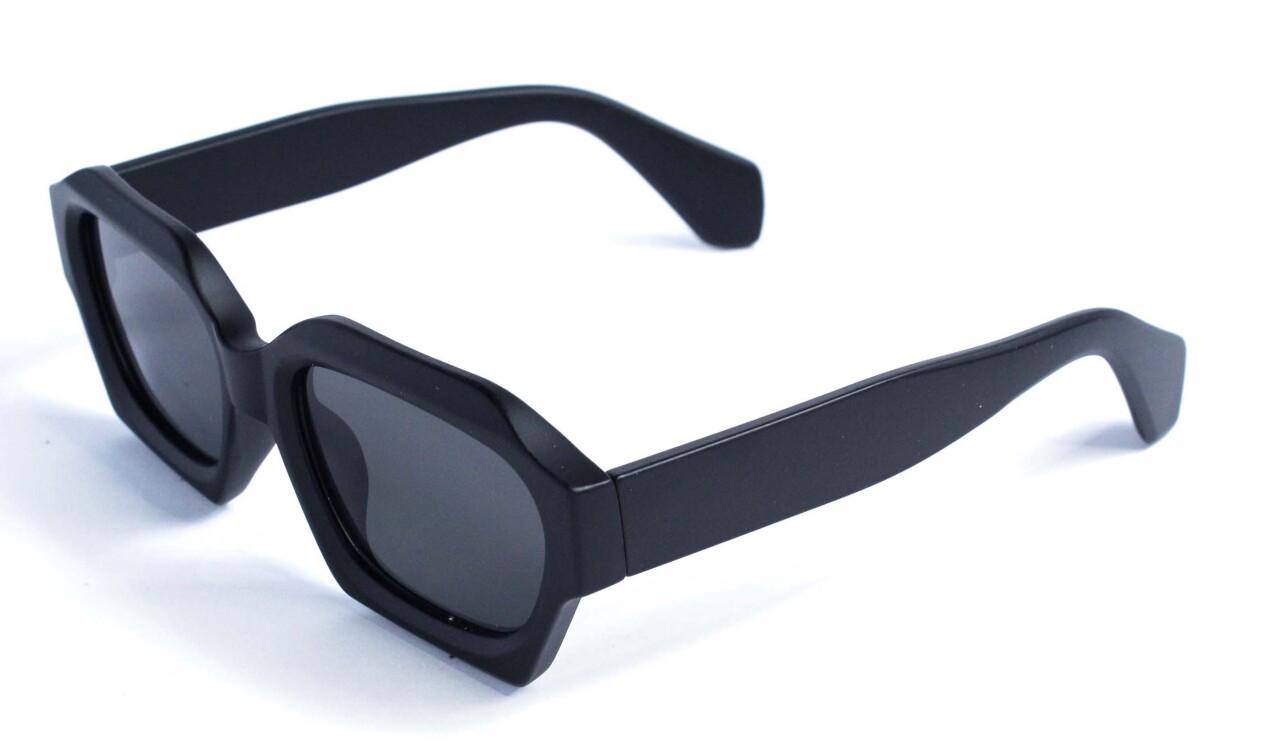 Солнцезащитные очки SunGlasses 7731-c6-m (o4ki-13386)