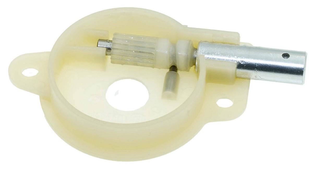 Маслонасос VJ Parts для бензопилы H 136 код 5450368-01 (saw1612)
