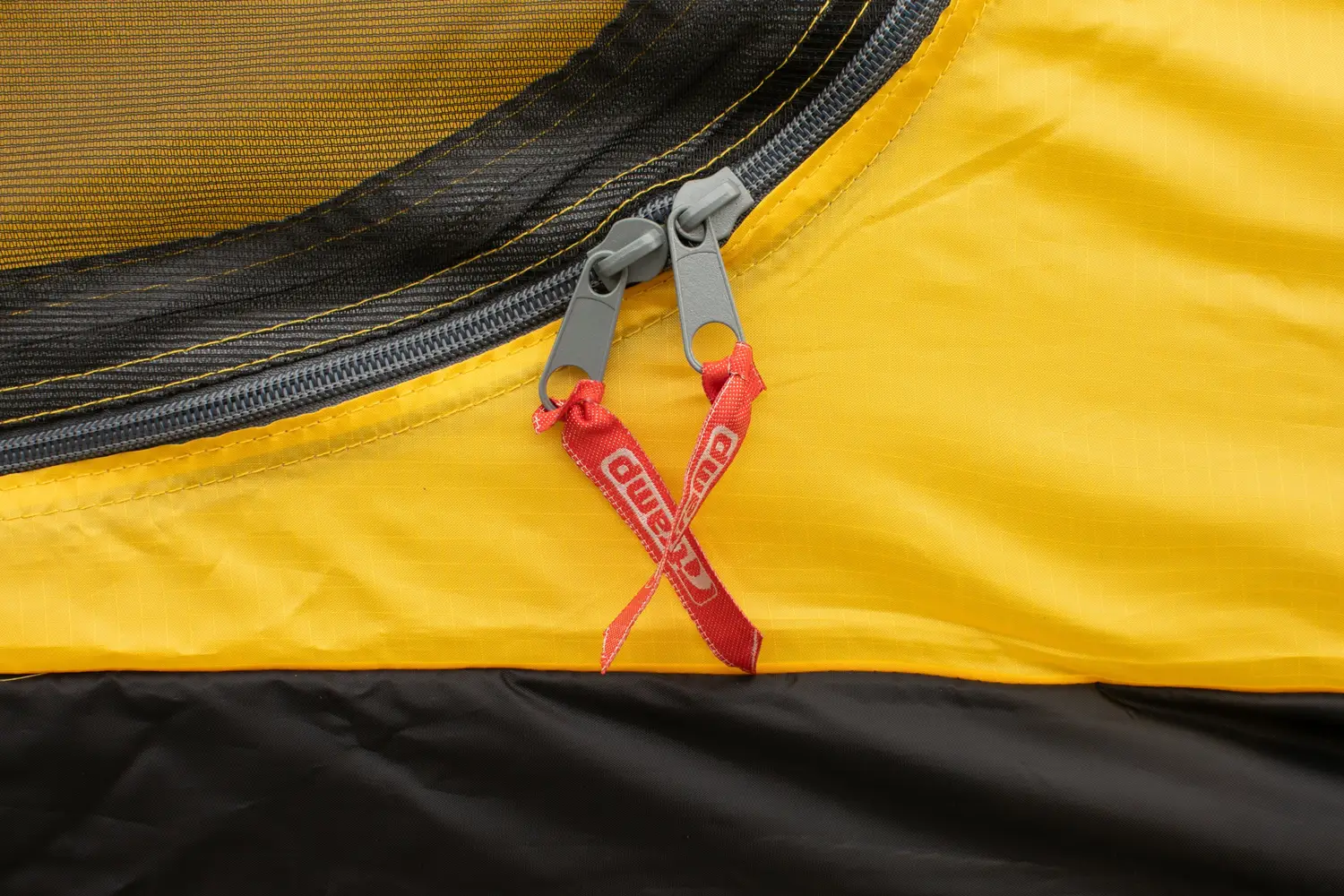 Палатка Tramp Mountain 3 V2 (TRT-023) - фото 19