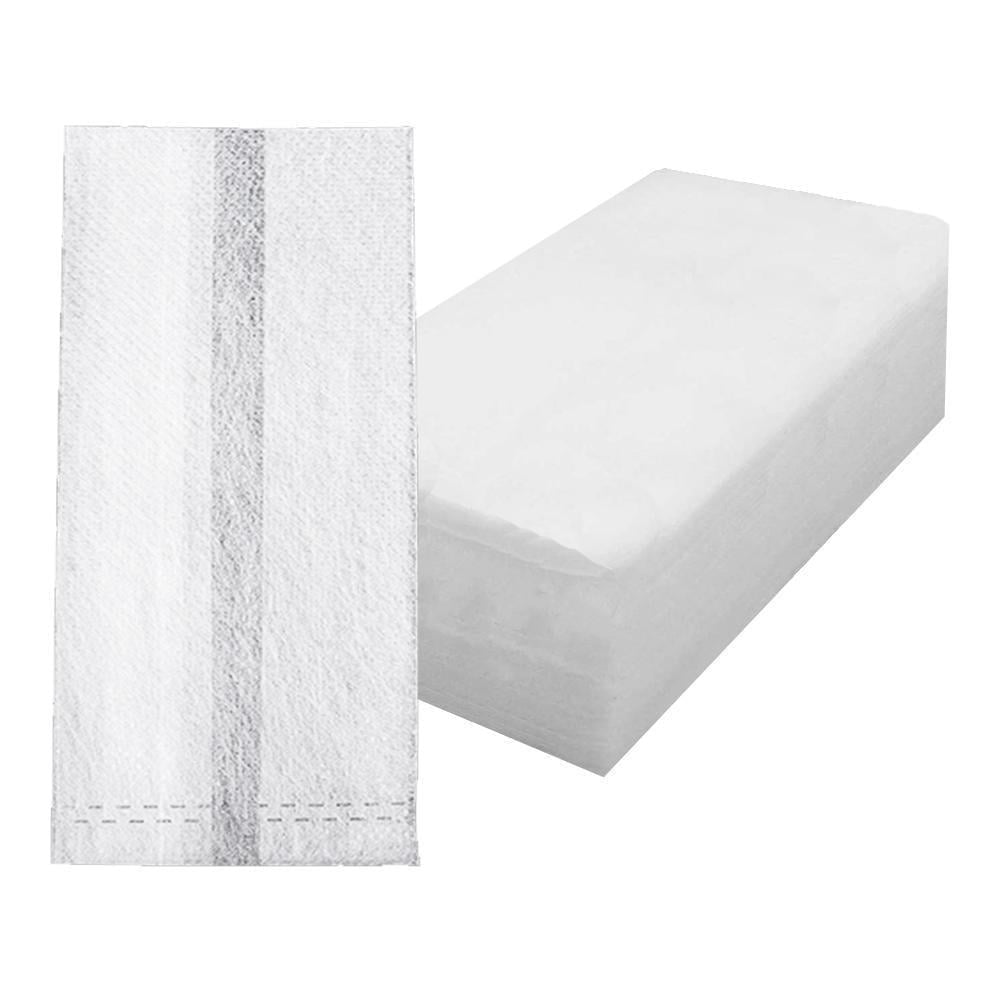 Мішечки для розсади біорозкладні 10 см 100 шт. (15039621) - фото 1 Мішечки для розсади біорозкладні 10 см 100 шт. (15039621) - фото 1