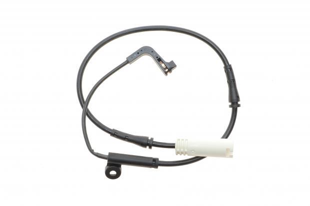 Датчик зносу передніх гальмівних колодок BMW M5 E60/E61 04-10 R (98041200)