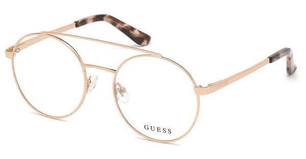 Оправа оптична Guess GU2714 028 (12695599)