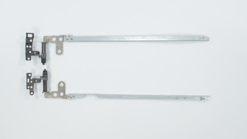 Петли для ноутбука Acer ASPIRE VN7-591G (230383)